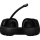 HyperX Cloud Stinger Headset (czarne) - 325790 - zdjęcie 5
